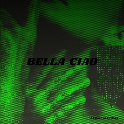 Bella Ciao - Single