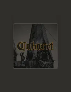 Poslechněte si interpreta Elephants With Shotguns, sledujte hudební videa, přečtěte si životopis, podívejte se na data turné a další informace.