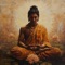 Maha Gaya - Solaryn lyrics