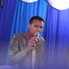 Agrupación Musical Vida Nueva - Cuan Grande Es El