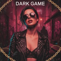 Dark Game - XEEZE