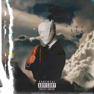 Him (feat. Twista & Krizz Kaliko) - Single