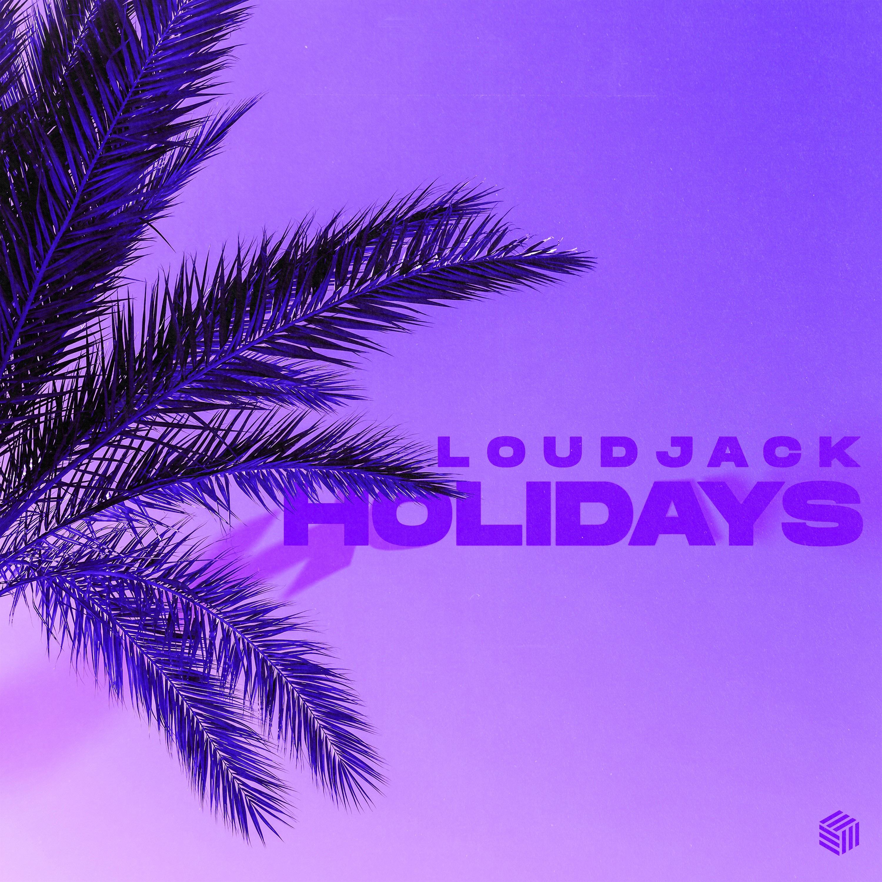 Holidays - Single