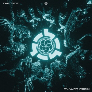 The Mind (Azzura Remix)