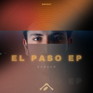 El Paso - EP