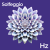 Solfeggio Frequency Music - Healing Solfeggio Frequencies, Reiki Tribe & Reiki Music