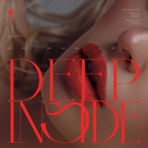 Deep Inside - Single