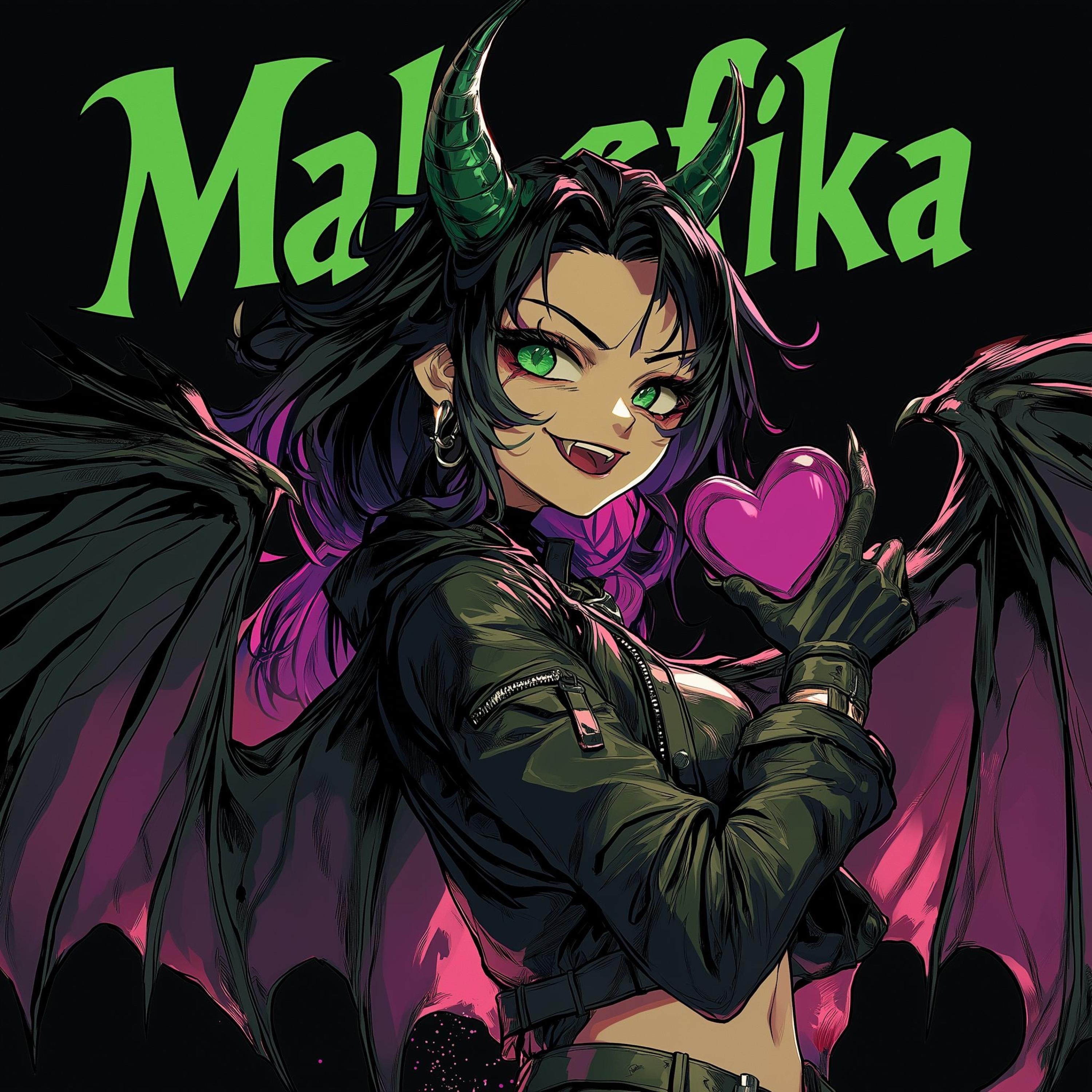 You should be Mine/Du bist mein - Single