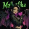 You should be Mine - Malefika lyrics