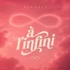 A l'infini