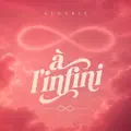 À l'infini