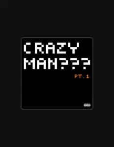 收听 opi1k、观看音乐视频、阅读小传、查看巡演日期等 ！