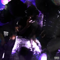 SYNNSEASON - synnforever