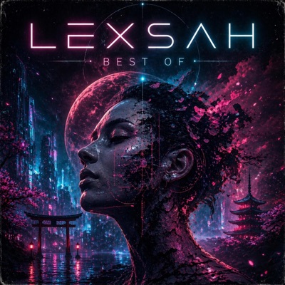 Best of Lexsah