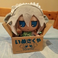 lightly (feat. whyhaze) - Single - patch