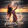 Island Love