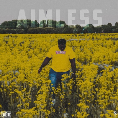 Aimless - EP