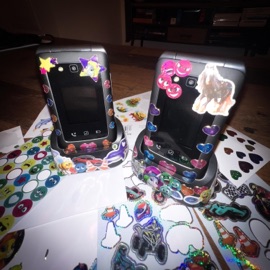 STERN (feat. Soppo & NAVID) PHIL ADAMS