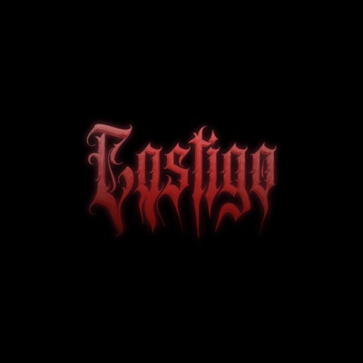 Castigo - Single