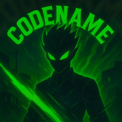 Codename - Single