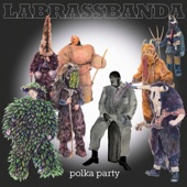 album