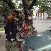 celine - Single - bronclair