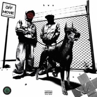 OFF MOVIE - Single - KVO