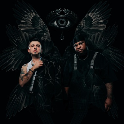 War In Silence (feat. Ando San & Akira Yamaoka) - Single