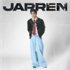 JARREN - Jarren