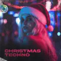 All I Want For Christmas Is You (Techno Remix)