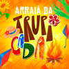 Festa Junina - Trupicada