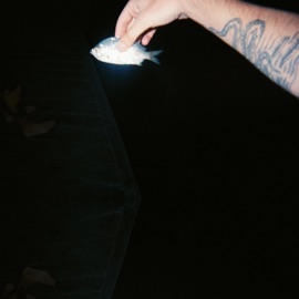 Apology not Accepted (feat. Luchii) Mr. Shleep