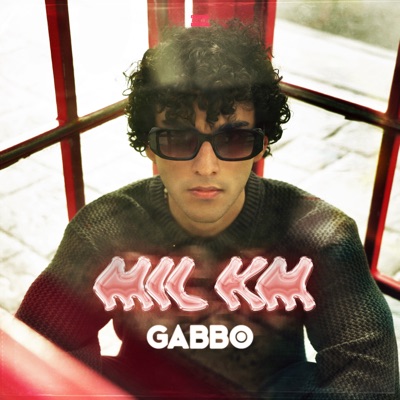 MIL KM - Single