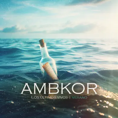 Me quedo AMBKOR: Song Lyrics, Music Videos Concerts