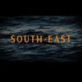 South