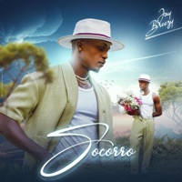 Socorro - Single - Jay Breezy