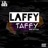 Laffy Taffy (Ske-Style)