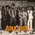 asuoden
