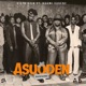 Asuoden Stubborn Proud feat Kuami Eugene Single
