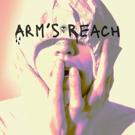 Arm's Reach Maulskull