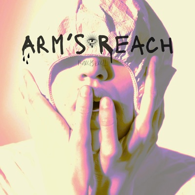 Arm's Reach - Single