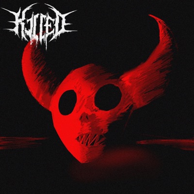 MUSIC TO BE K1LLED BY, Vol. 1 - EP