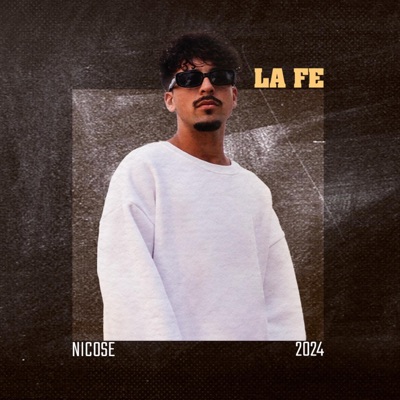 La fe - Single