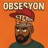 Obsesyon (feat. Essebio)