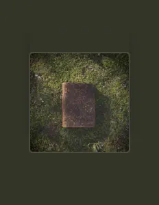 Dengarkan Syd The Storyteller, tonton video musik, baca bio, lihat tanggal tur & lainnya!