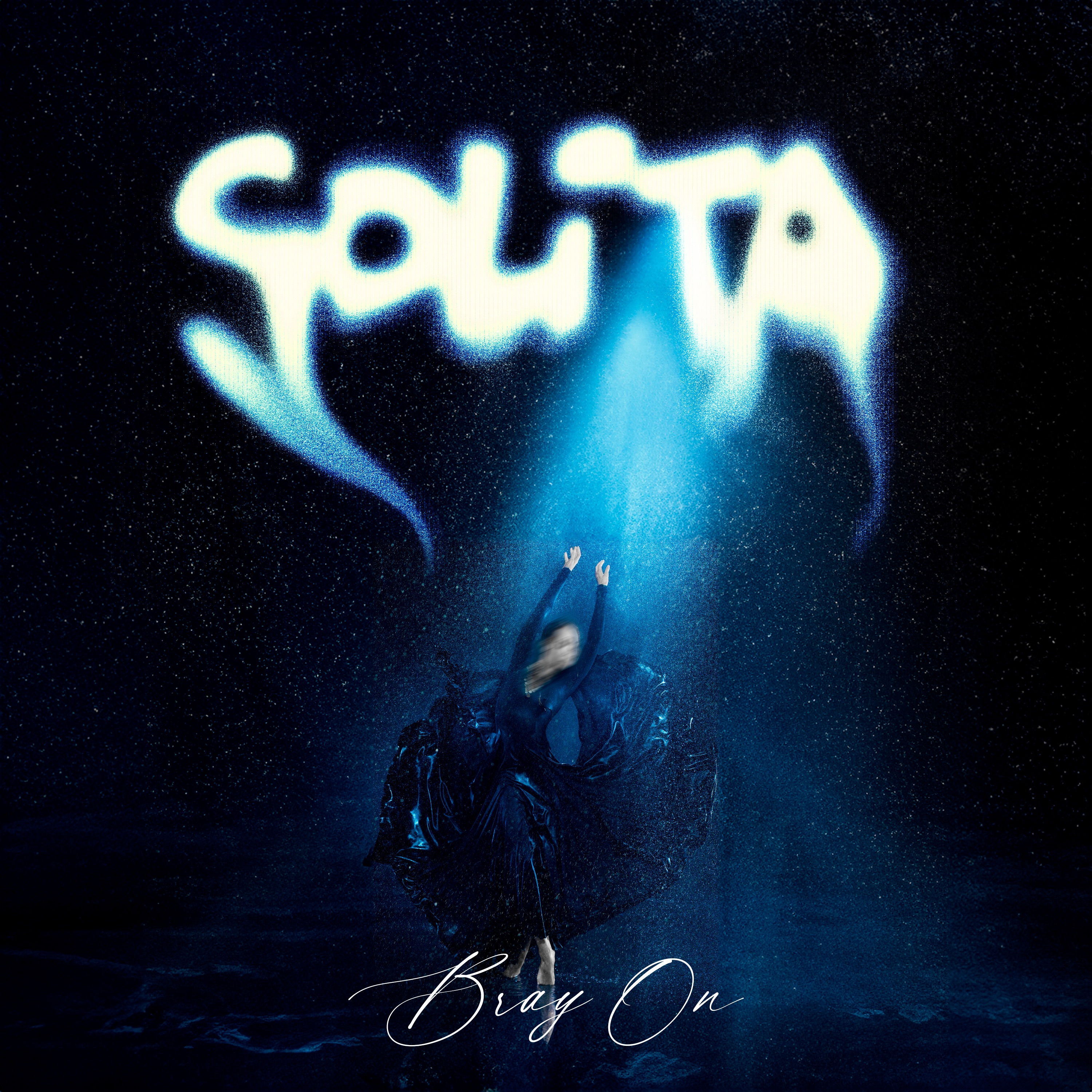 Solita - Single