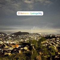 TOMA TOMA TOMA X SE ENVOLVEU AKI NO BETHANIA - Single - DJ GLEIBÃO SF