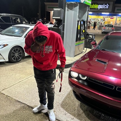 Talk my shi - Single