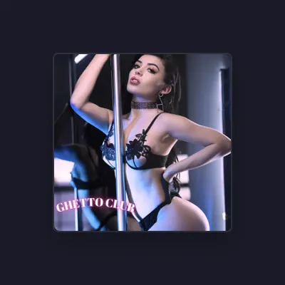 Listen to Fırat Karakılıç, watch music videos, read bio, see tour dates & more!