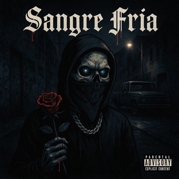 Sangre Fría